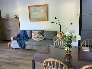 Vakantiehuis Erm Kenmerken 17