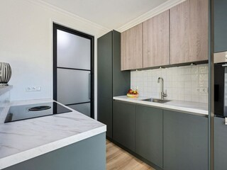 Ferienhaus Erm Ausstattung 19