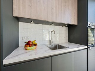 Ferienhaus Erm Ausstattung 20