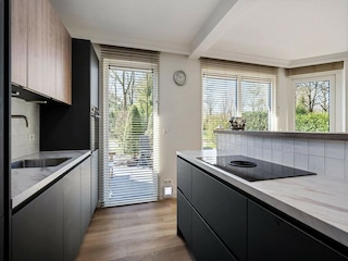 Ferienhaus Erm Ausstattung 9