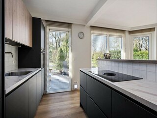 Vakantiehuis Erm Kenmerken 9