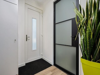 Ferienhaus Erm Ausstattung 21