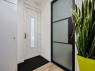 Maison de vacances Erm Équipement 12