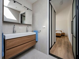 Holiday house Erm Features 18