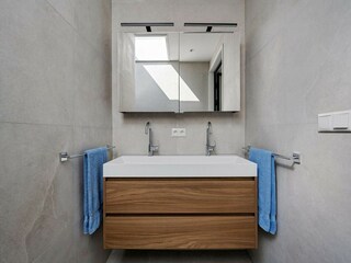 Vakantiehuis Erm Kenmerken 10