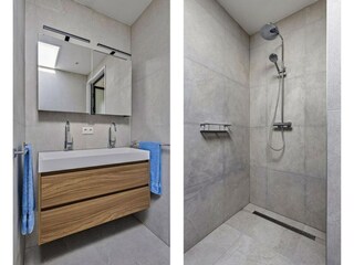 Vakantiehuis Erm Kenmerken 21