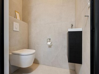 Casa de vacaciones Erm Características 8