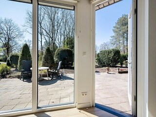 Casa per le vacanze Erm Registrazione all'aperto 6