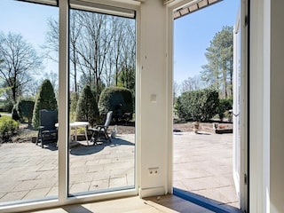 Ferienhaus Erm Außenaufnahme 6