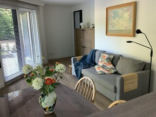 Casa per le vacanze Erm Caratteristiche 18