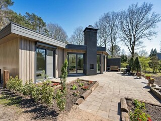 Vakantiehuis Erm Buitenaudio-opname 5