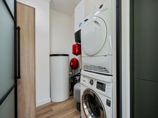 Holiday house Erm  28