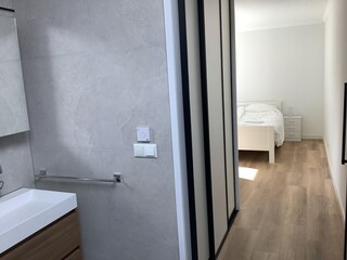 Casa per le vacanze Erm Caratteristiche 23