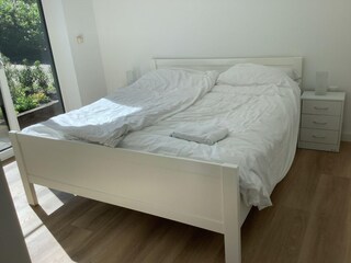 Casa per le vacanze Erm Caratteristiche 23