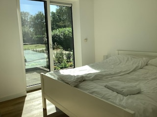 Casa de vacaciones Erm Características 25