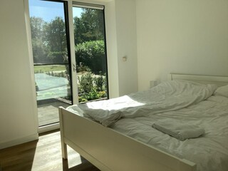 Maison de vacances Erm Équipement 25