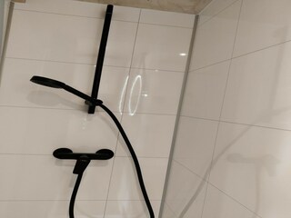 Parque de vacaciones Munnekeburen Características 15