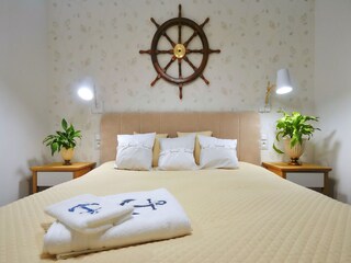 Vakantiehuis Bytów Kenmerken 21