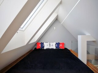 Ferienhaus Bytów Ausstattung 22