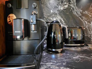 Ferienhaus Bytów  24