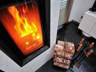 Vakantiehuis Bytów  28