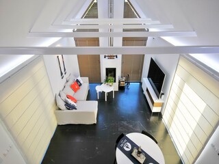 Casa per le vacanze Bytów Caratteristiche 22