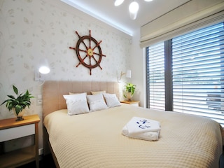 Vakantiehuis Bytów Kenmerken 25