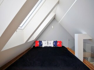 Casa per le vacanze Bytów Caratteristiche 26