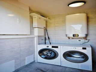 Vakantiehuis Bytów  27