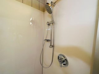 Appartamento Fügen Caratteristiche 15