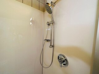 Appartement Fügen Kenmerken 13