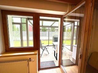 Apartment Fügen Features 20