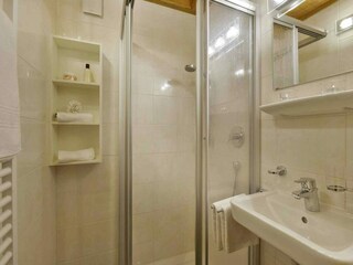 Apartamento Fügen Características 22