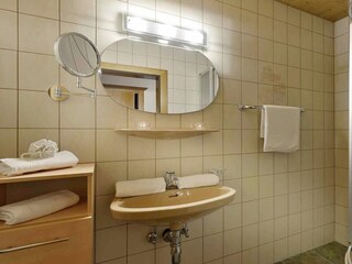 Appartement Fügen Équipement 19