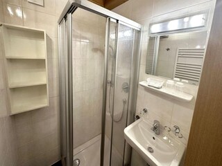 Apartamento Fügen Características 25