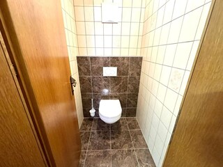 Apartment Fügen Features 23