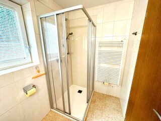 Apartment Fügen Features 24
