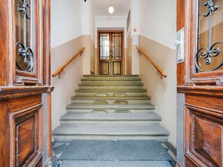 Apartment Graz Features 24