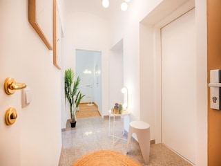 Apartment Graz Ausstattung 19