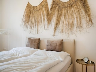 Apartment Graz Ausstattung 15