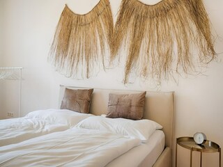 Appartement Graz Kenmerken 9