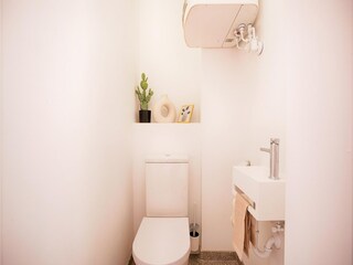 Appartement Graz Kenmerken 23