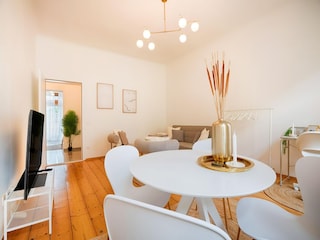 Apartment Graz Ausstattung 10