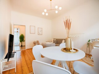 Appartamento Graz Caratteristiche 17