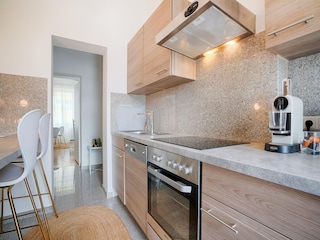 Apartment Graz Ausstattung 11