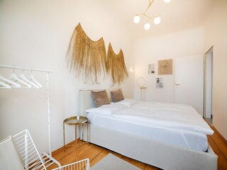 Appartamento Graz Caratteristiche 23