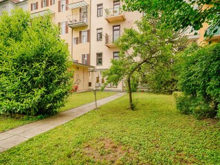 Appartamento Graz Registrazione all'aperto 4