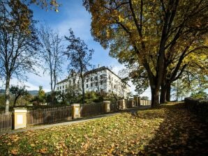 Vacation apartment at Kreischberg - Bodendorf - image1