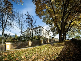 Apartment Bodendorf  29