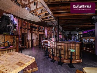 Appartamento Bodendorf  17